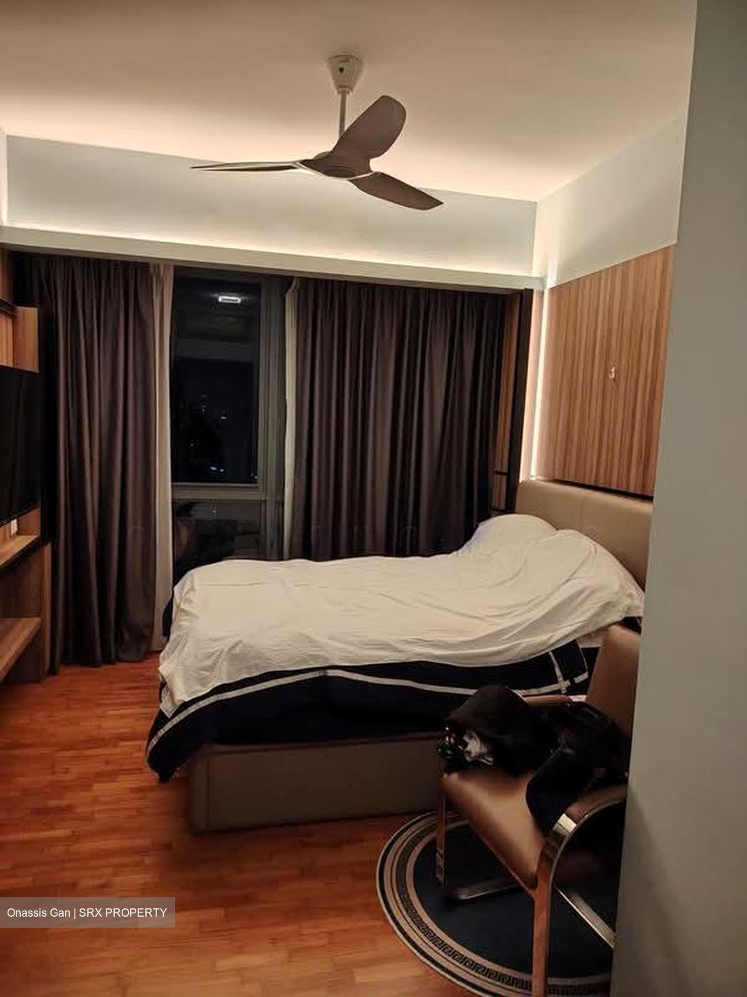 Watertown (D19), Apartment #602107121